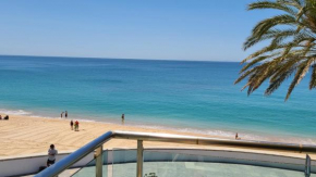 SESIMBRA California Private Beach Front